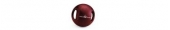 Dual Grip Medicine Ball