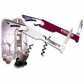 Host 'n Toast Wine Opener
