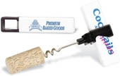 Companion Corkscrew