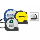 Construction-Pro 25' Tape Measure
