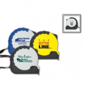 Construction-Pro 10' Tape Measure