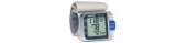 Portable Blood Pressure Monitor