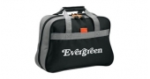 Stay Fit Personal Fitness Kit