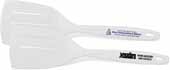 Over-Easy Cooking Spatula