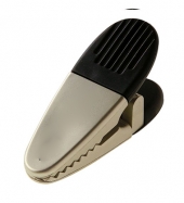 Pearl Power Clip