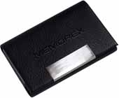 Vienna Business Card Holder
