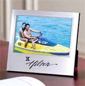 Retrato Frame