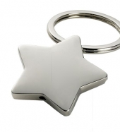 Star Keylight