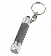 3 LED Super Bright Keylight