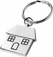 House Keytag