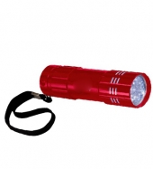 Torch FlashLight