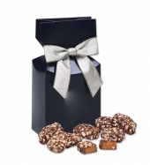 English Butter Toffee