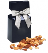 Deluxe Mixed Nuts