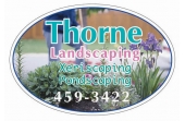 Car Sign Magnet | Oval | 11 1/2" x 17" | Full Color