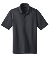 CornerStone®  - Select Snag-Proof Polo