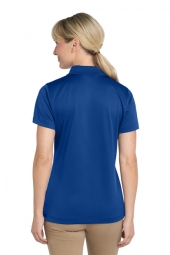 CornerStone® - Ladies Select Snag-Proof Polo