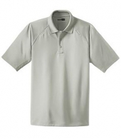 CornerStone® - Select Snag-Proof Tactical Polo