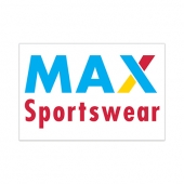 Extended Life Decal | Custom | Square Corner