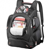 Elleven TSA 17" Computer Backpack