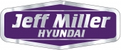 Car-Cal Dealer Decal | Diamond | 1 3/4" x 4 1/4" | Chrome Polyest