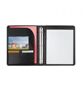 Associate Ringbinder