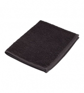 Go-Go Rally Towel