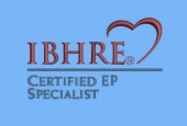 Certified EP Specialist Polo