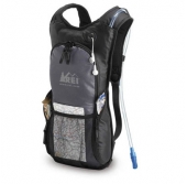 Quench Hydration Pack