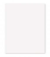 Rectangle Magnet 3 x 3-3/4