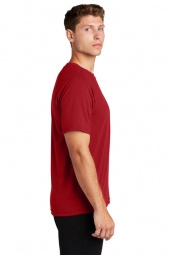 Sport-Tek® Ultimate Performance Crew