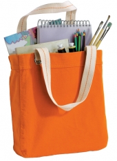 Port Authority®  Allie Tote