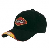 Brushed Heavy Cotton with Sandwich & Peak Indent