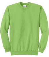 Port & Company® - Core Fleece Crewneck Sweatshirt