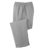 Port & Company® - Core Fleece Sweatpant with Pockets