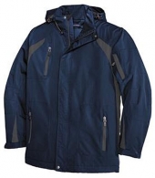 Port Authority® All-Season II Jacket