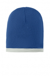 Sport-Tek® Performance Knit Cap