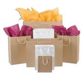 Aubrey Tote 20x7x16