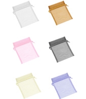 Organza Mesh Bags 2x2.5