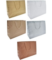 Aubrey Tote 16x6x12
