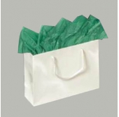 Eurotote Gloss  6.5x3.5x8.5