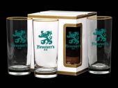 15 oz. Deluxe Cooler Premium Set