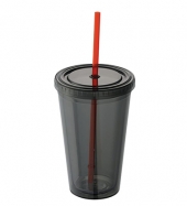 Sedici Tumbler 16oz