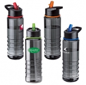 Perseo 25 oz. Tritan™ Water Bottle