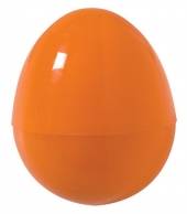 Nutty Putty ( 300-Pack )