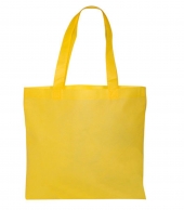 Non-Woven Value Tote Bag ( 300-Pack )