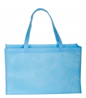 Standard Non-Woven Tote Bag ( 200-Pack )
