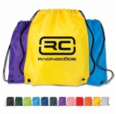 Drawstring Bag ( 300-Pack )