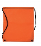 Non-Woven Drawstring Bag ( 300-Pack )
