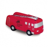 Fire Truck Stress Reliever