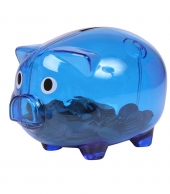 Piggy Bank